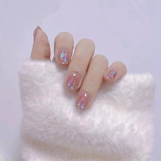 啊莲