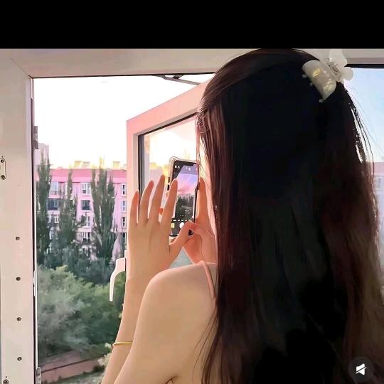 橙子味汽水
