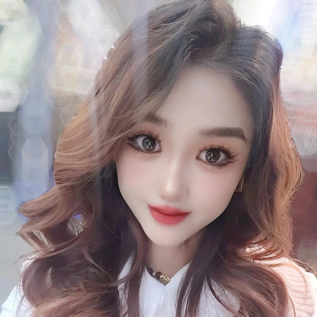 Marbiya  女装 （实体店）