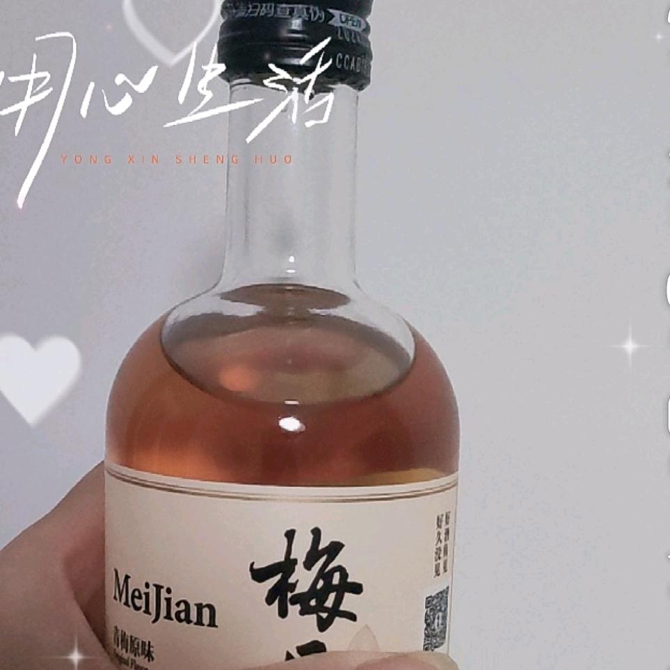 蜜茶