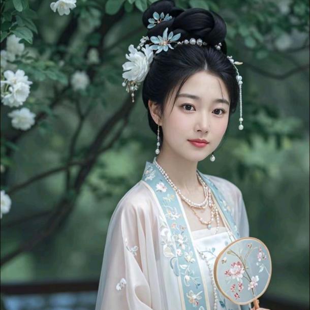 浩涵妈