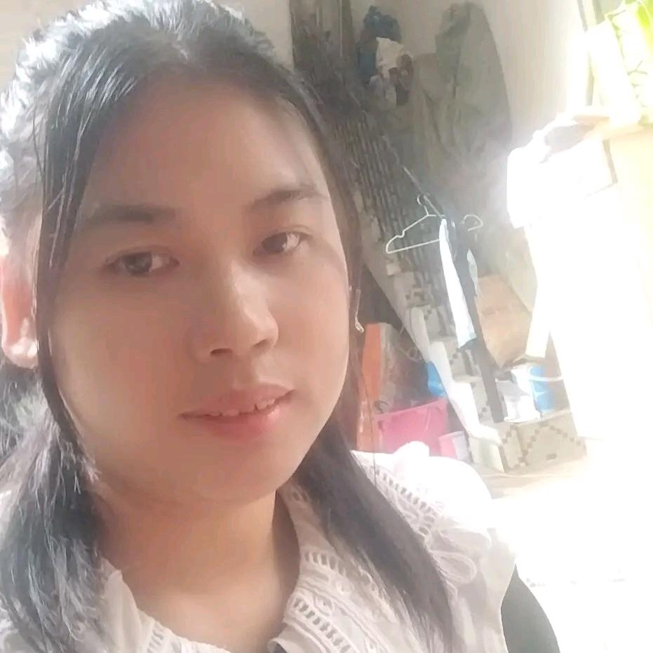 缘来缘去缘如水（拒绝私聊）