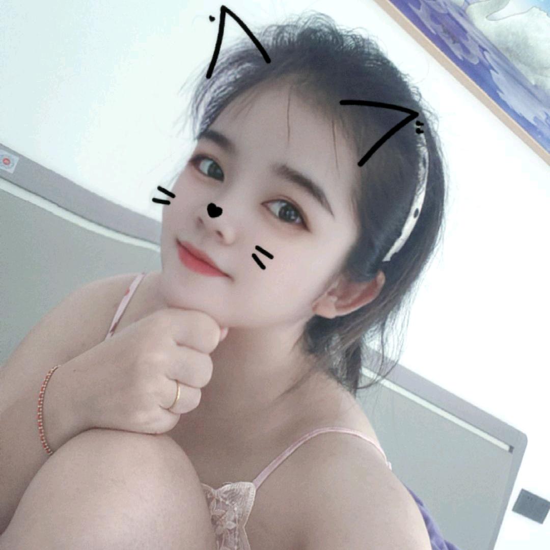 小🎀幸💘运