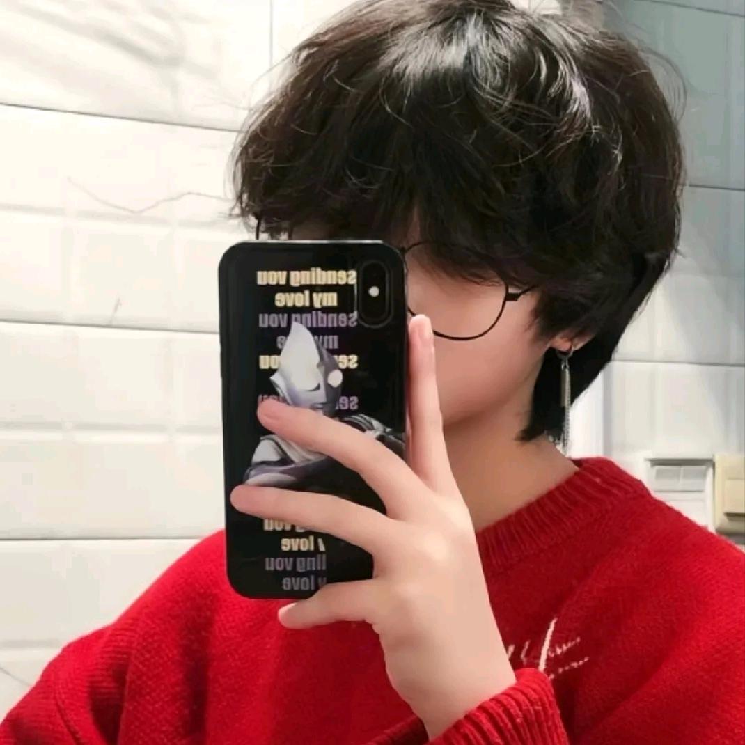 爱喝☕️的小王老师