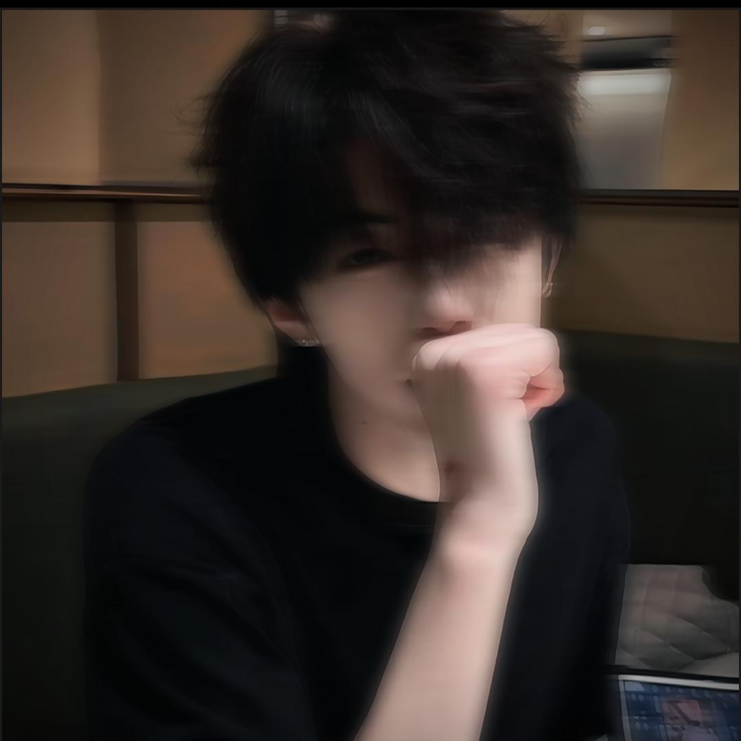 玖不月