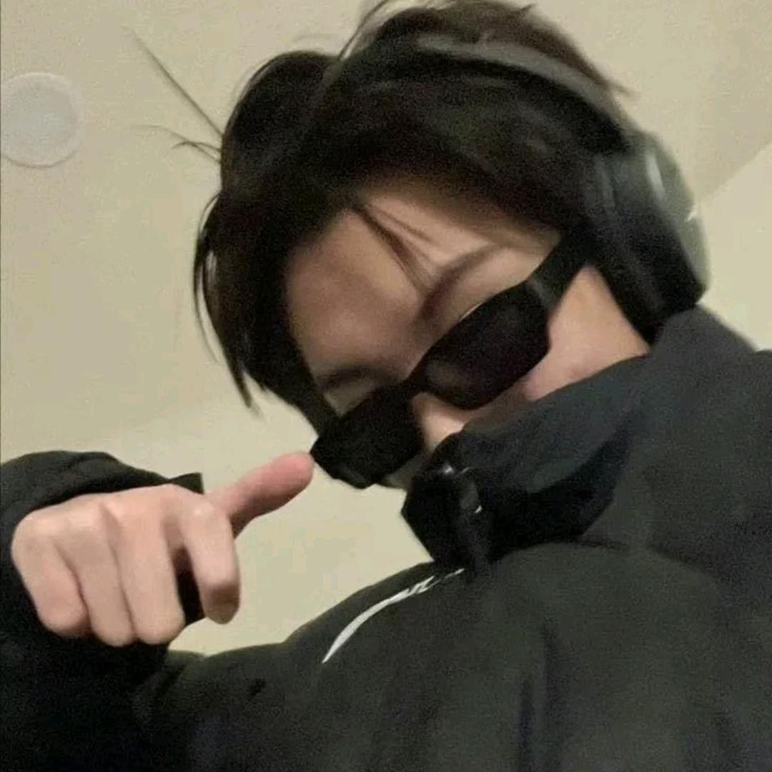 陈 皮糖