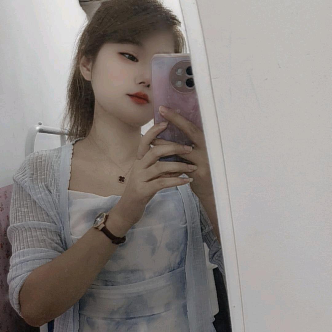 ⁵₂⁰徐   家   小   姐¹₃¹₄