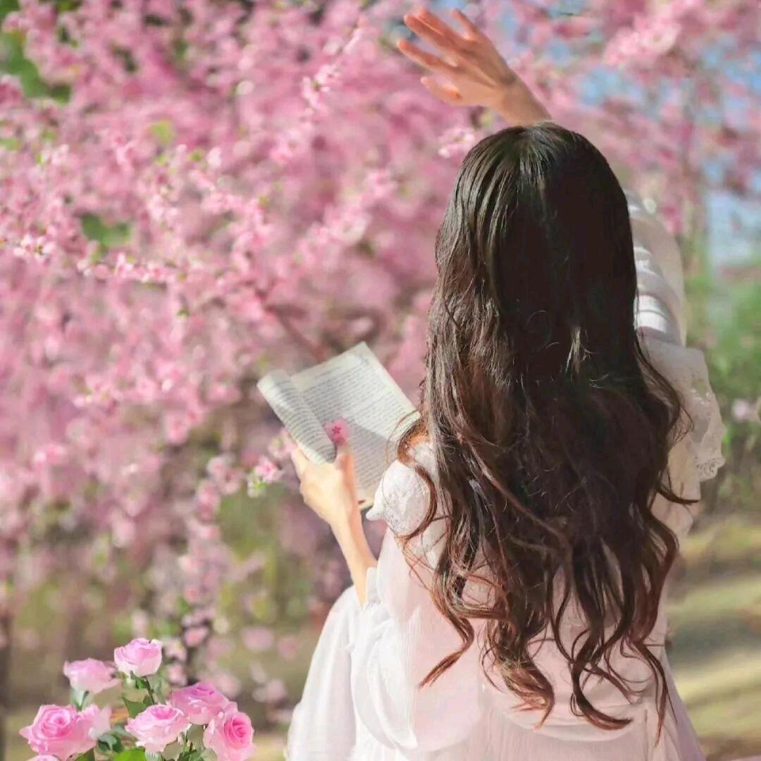 晚晚💫 ⁸⁰⁹⁰