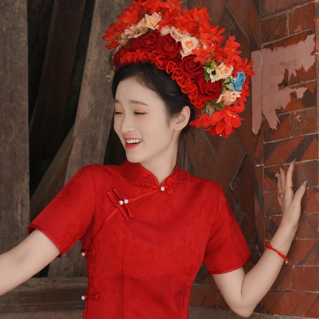 小铃子的日常放送