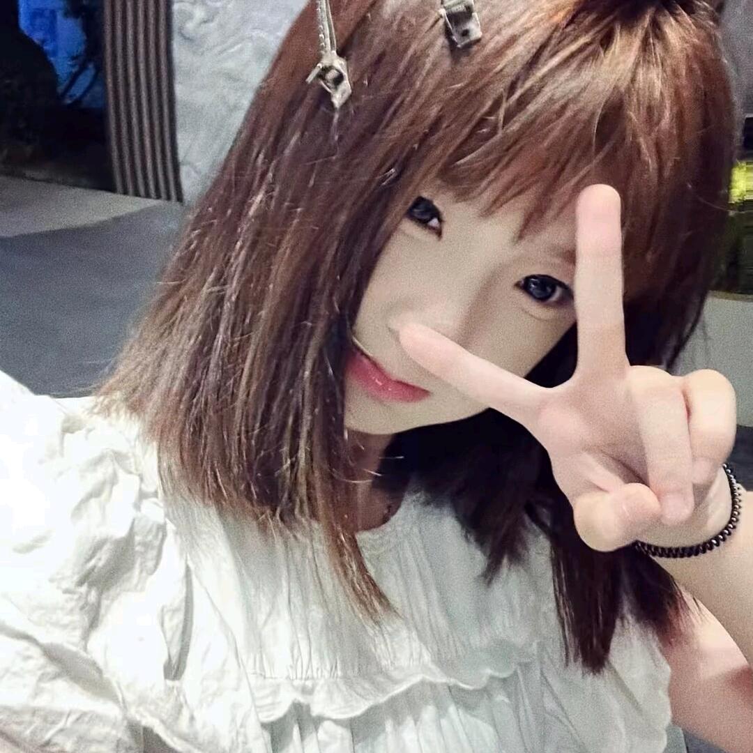 ^℡挽.玖^.🖤