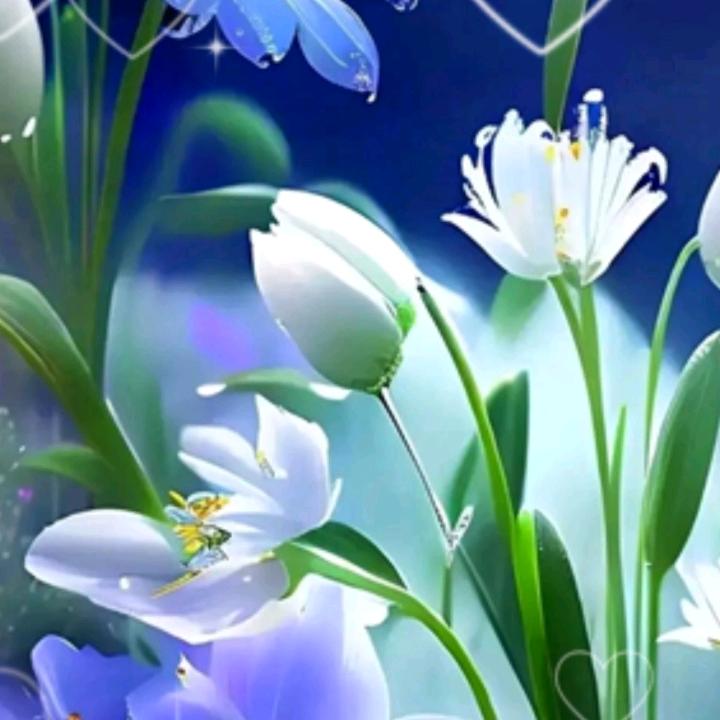 秋㇏天′、枫、叶