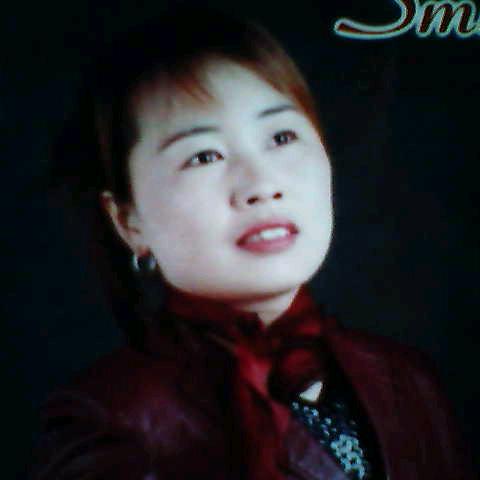 杨姐