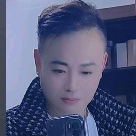 强哥