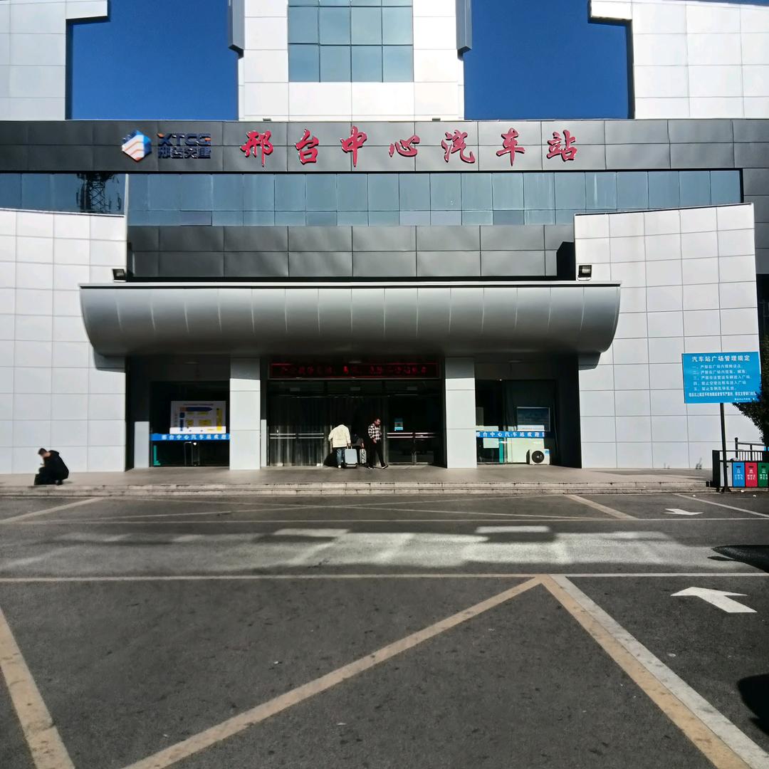 军***