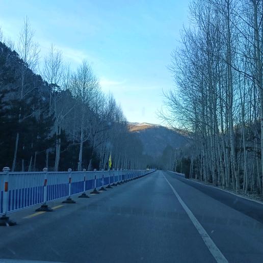 邯郸市永年永寿养老服务中心