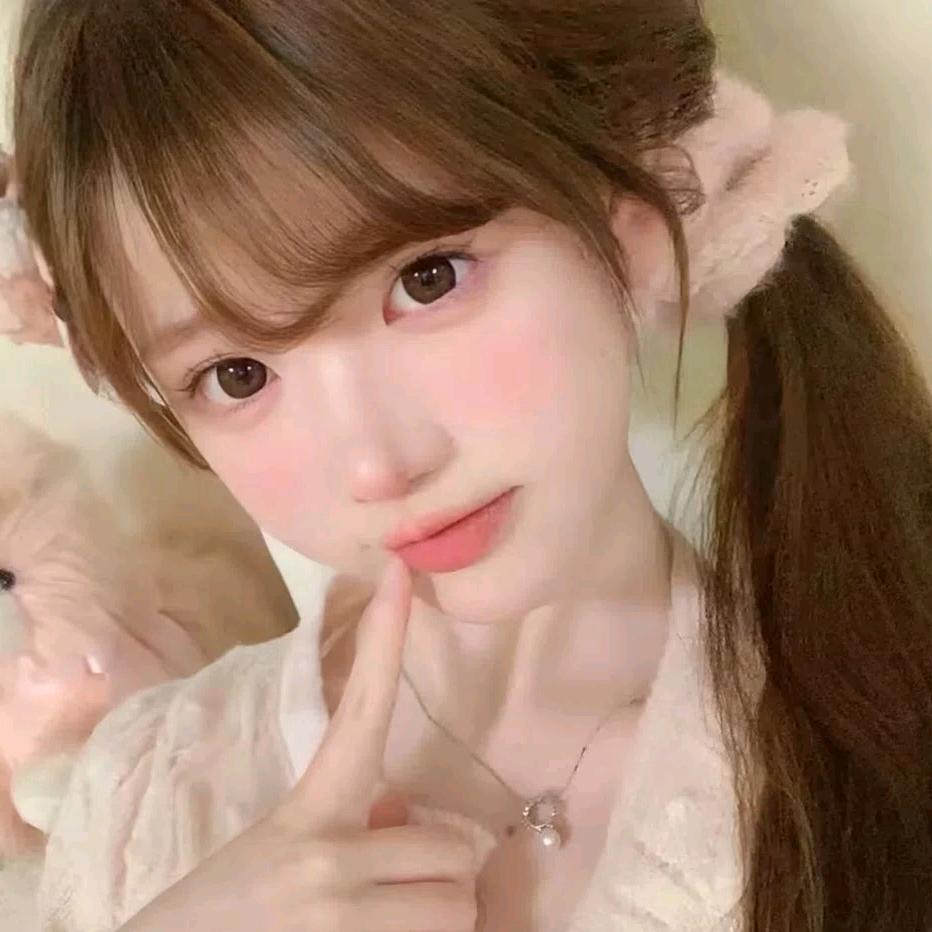 👀坐看云起铺