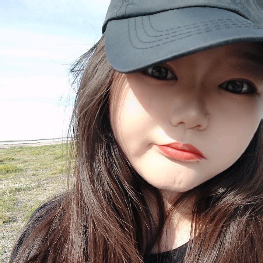 社恐的小乐