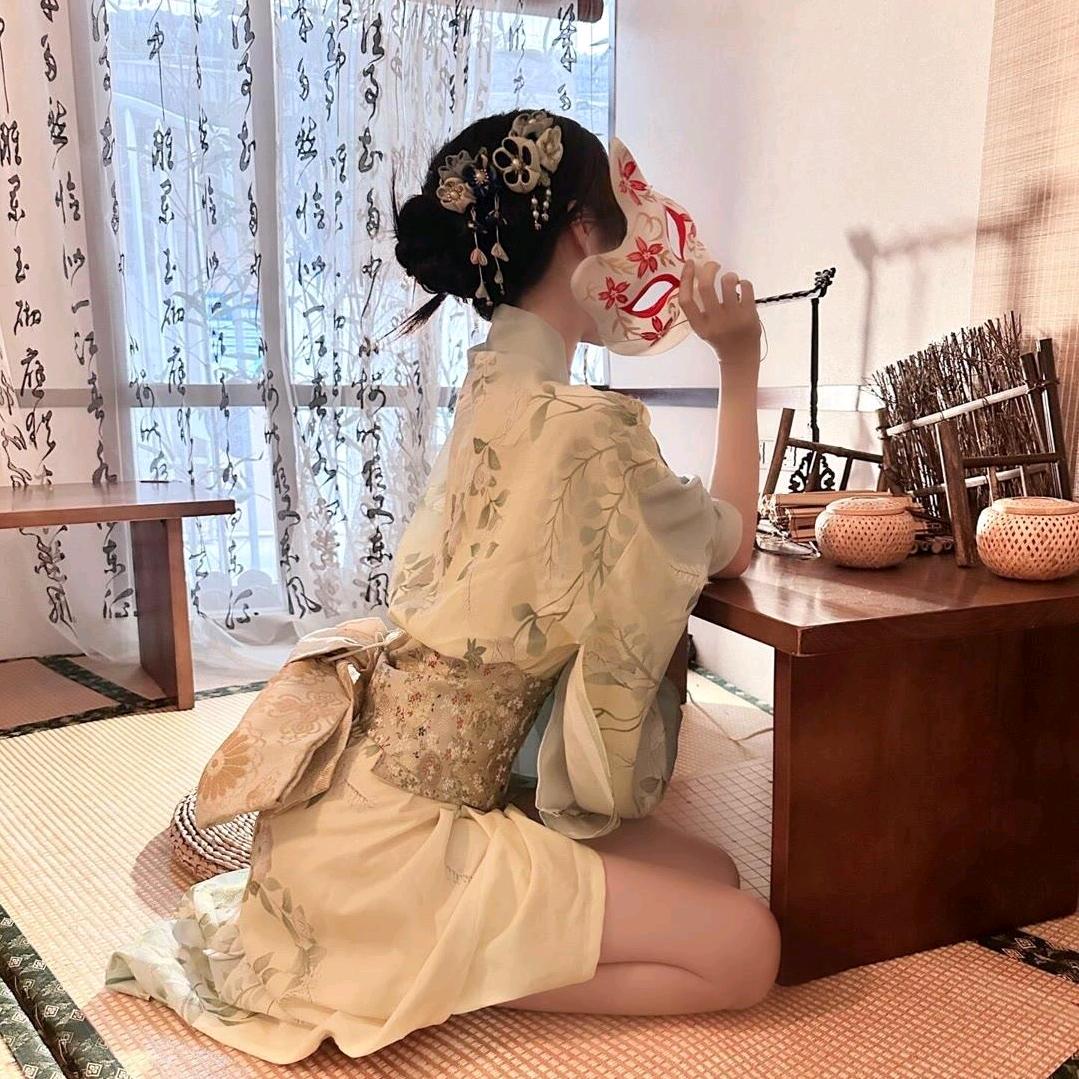 梨涡