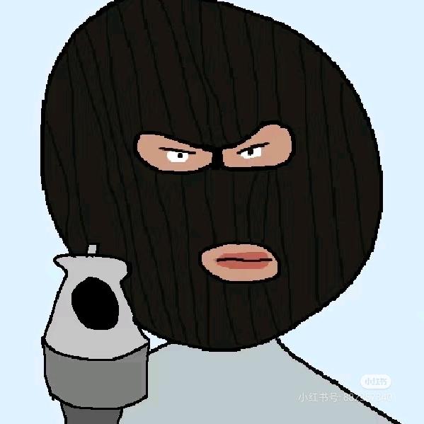 公务员cs2（万粉送🔪版）