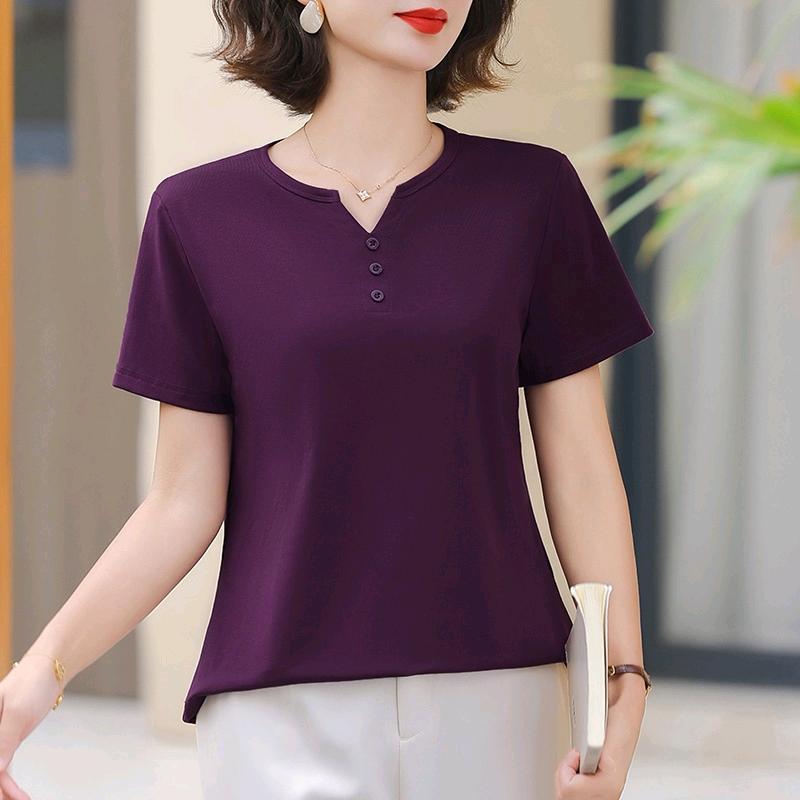 婷婷精品妈妈装