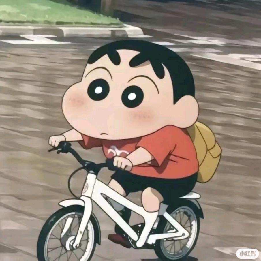 宁致远