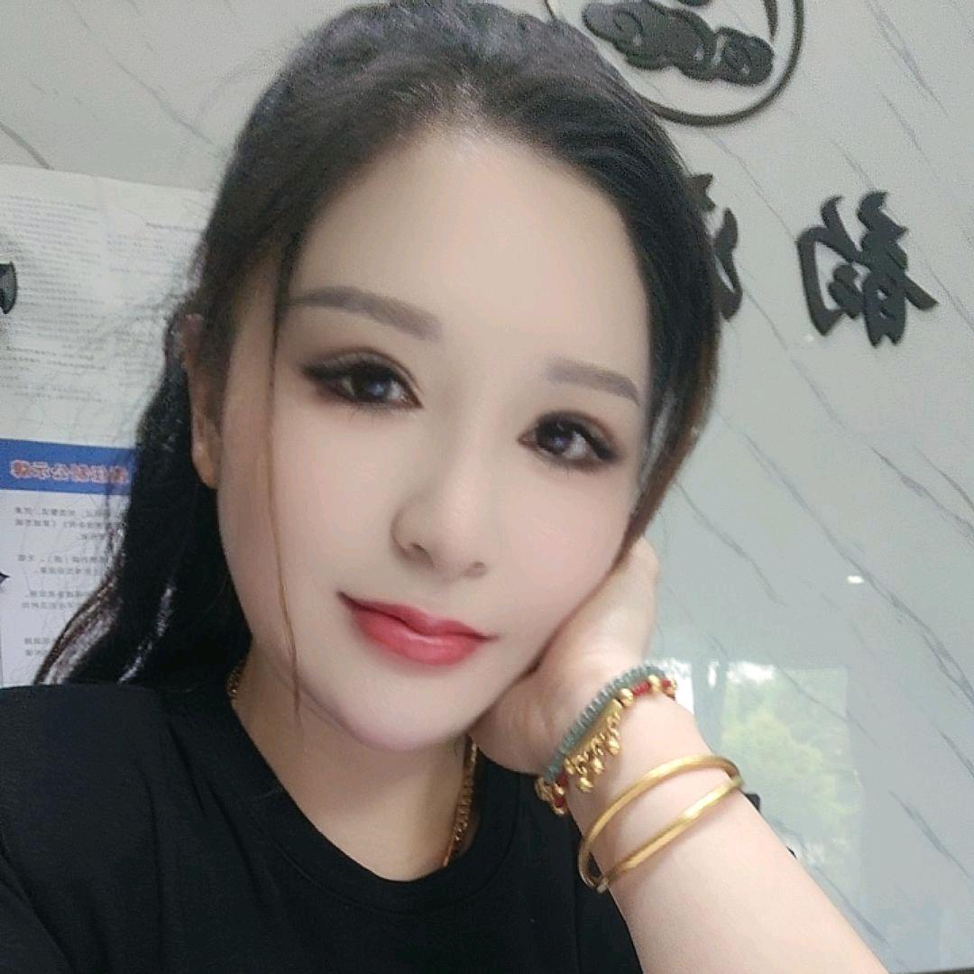 韵江南足道