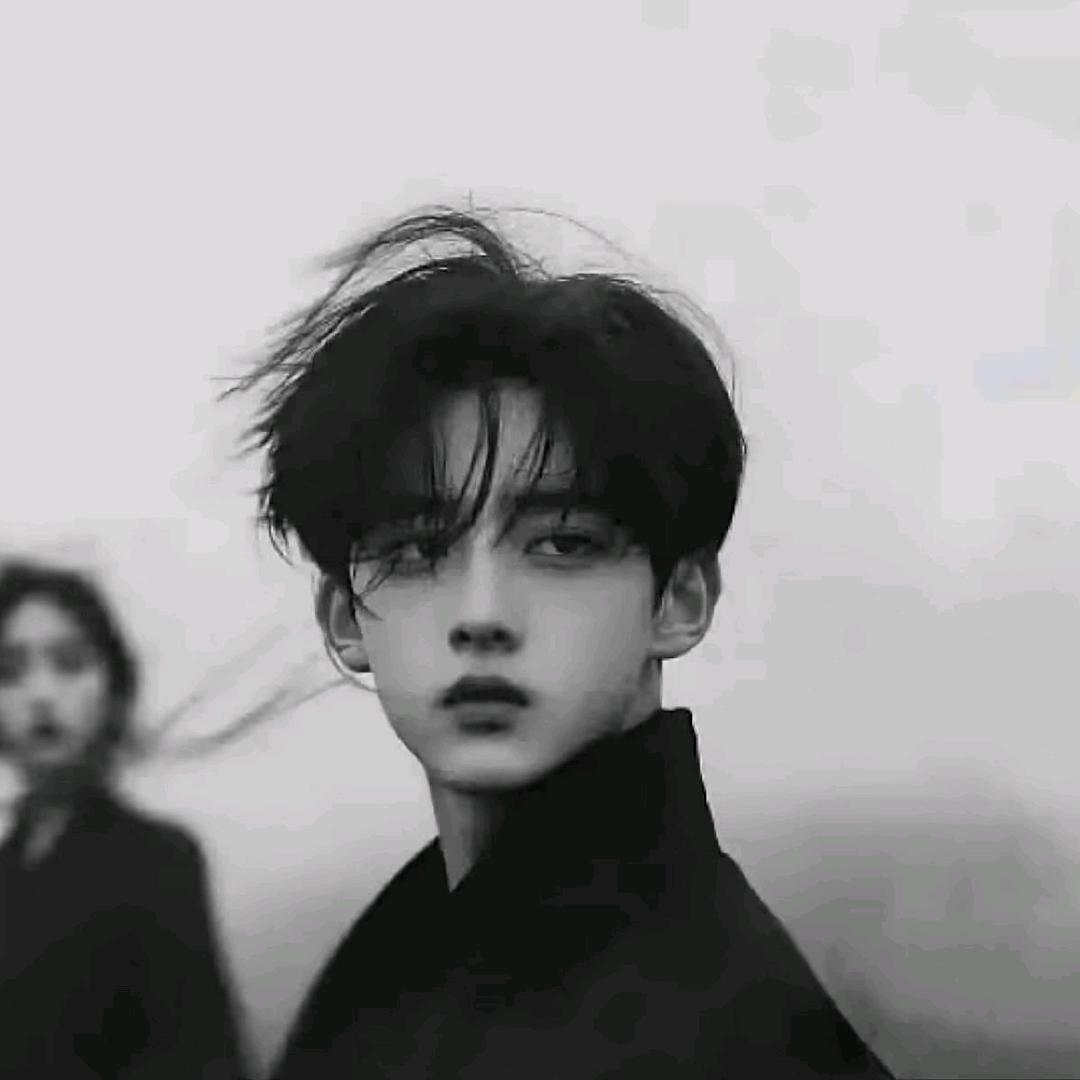 小桑桑