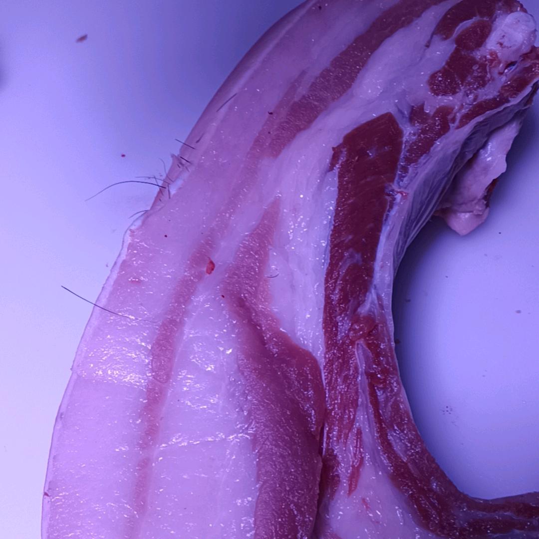 黑毛土猪白毛土猪批发上海、嘉兴，苏州包送