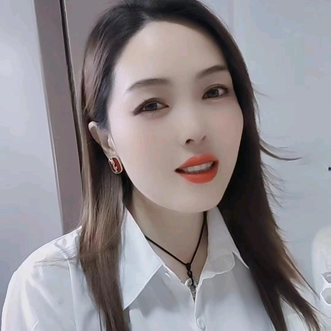 梅姐吖