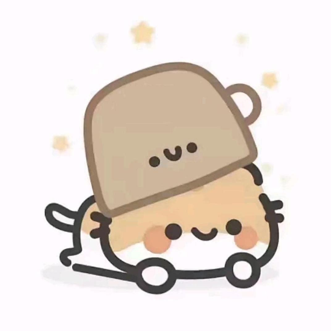 爱吃红烧肉