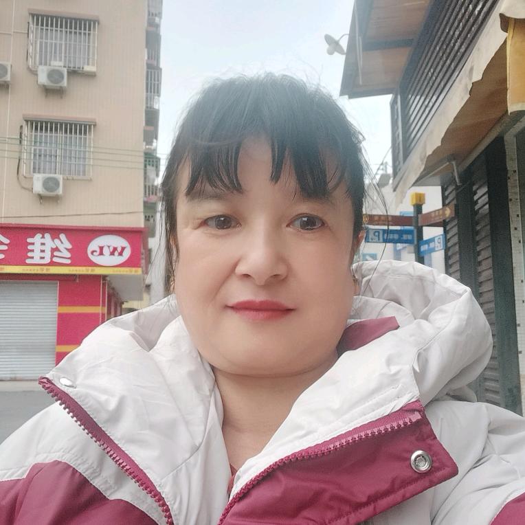 雨过后彩虹