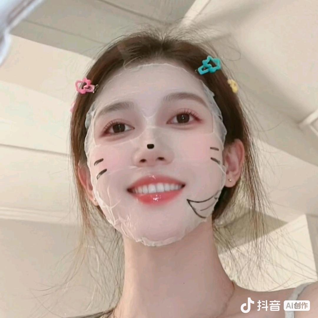 Meng柠檬♚