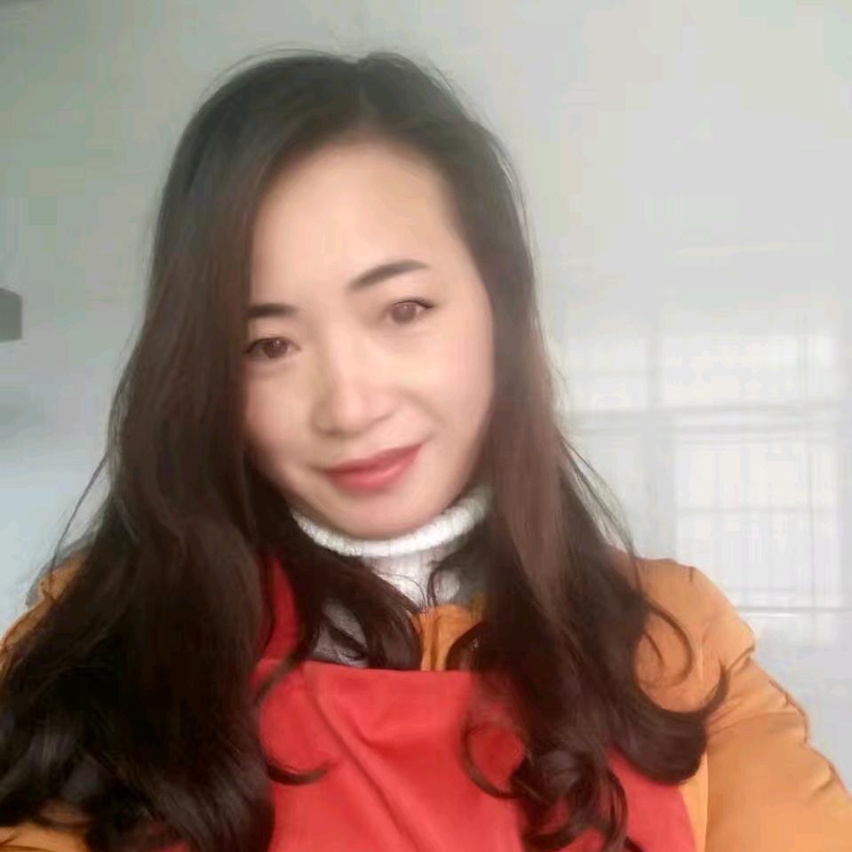 秀
