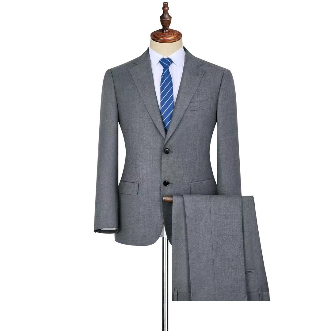 一树梨花压海棠