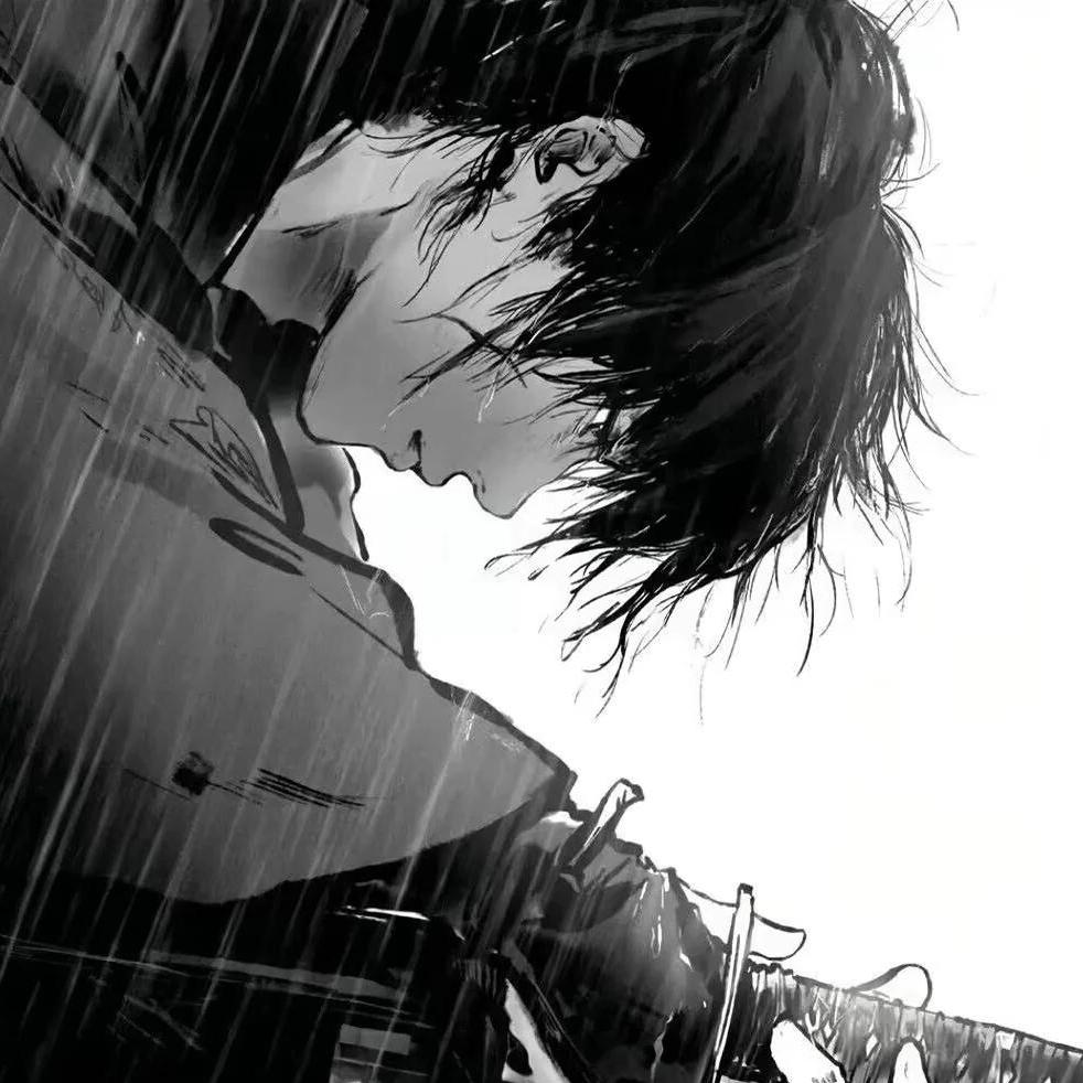 阿伟（三角洲行动）