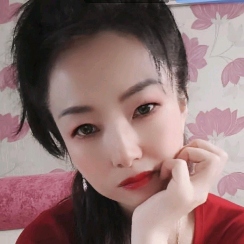 好哭精不哭