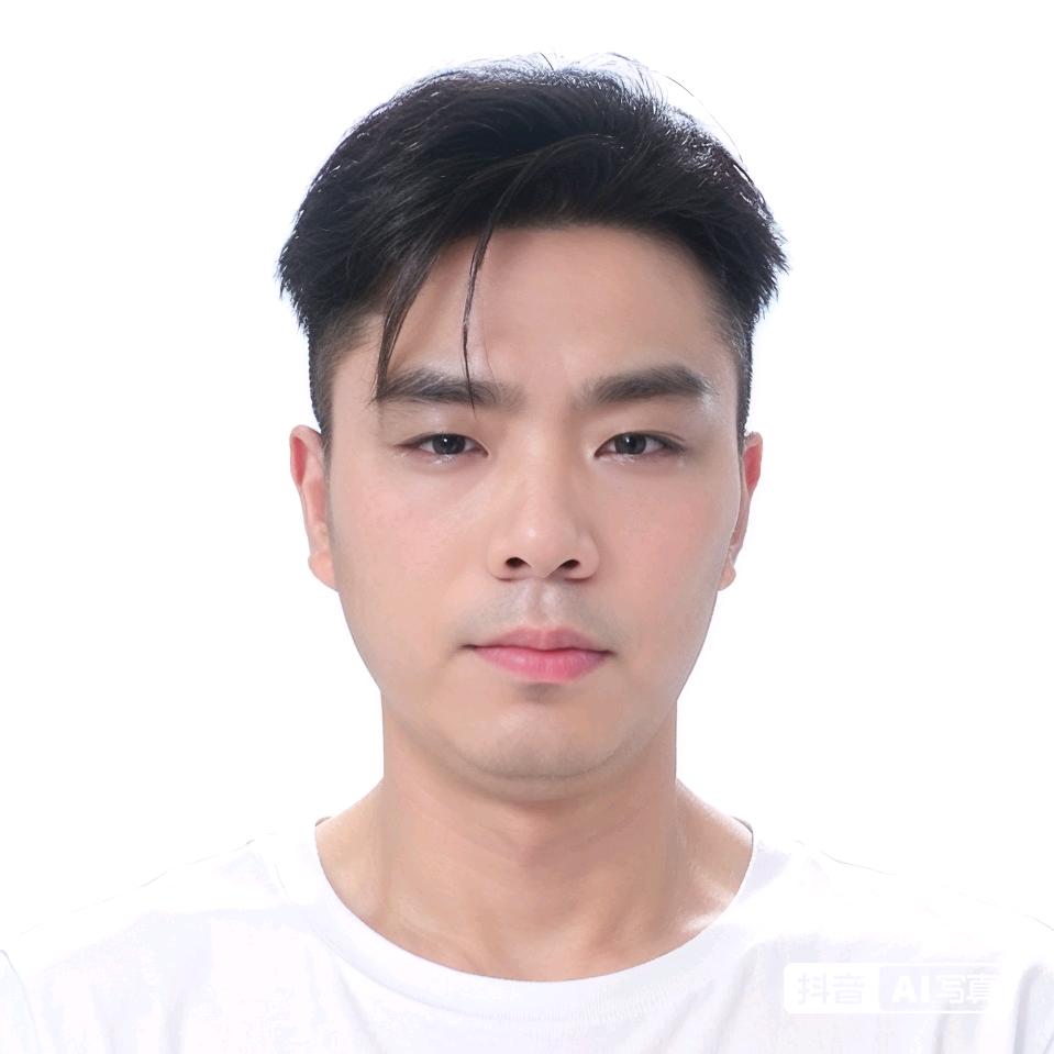 无聊哥哥！