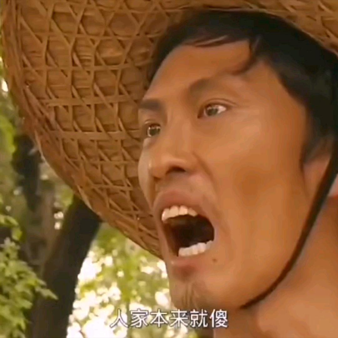 繁花似錦