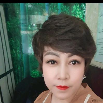 玮花姐