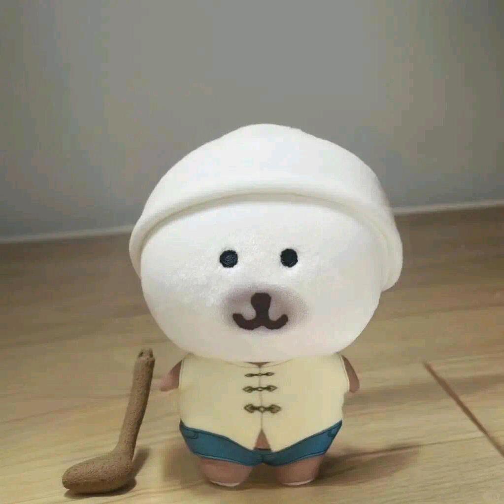 乐怡.