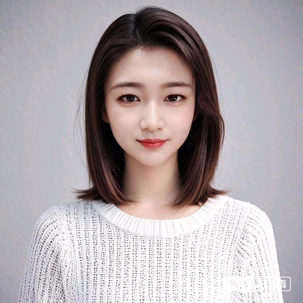 农村妞