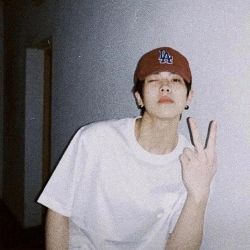 风的第七次告白