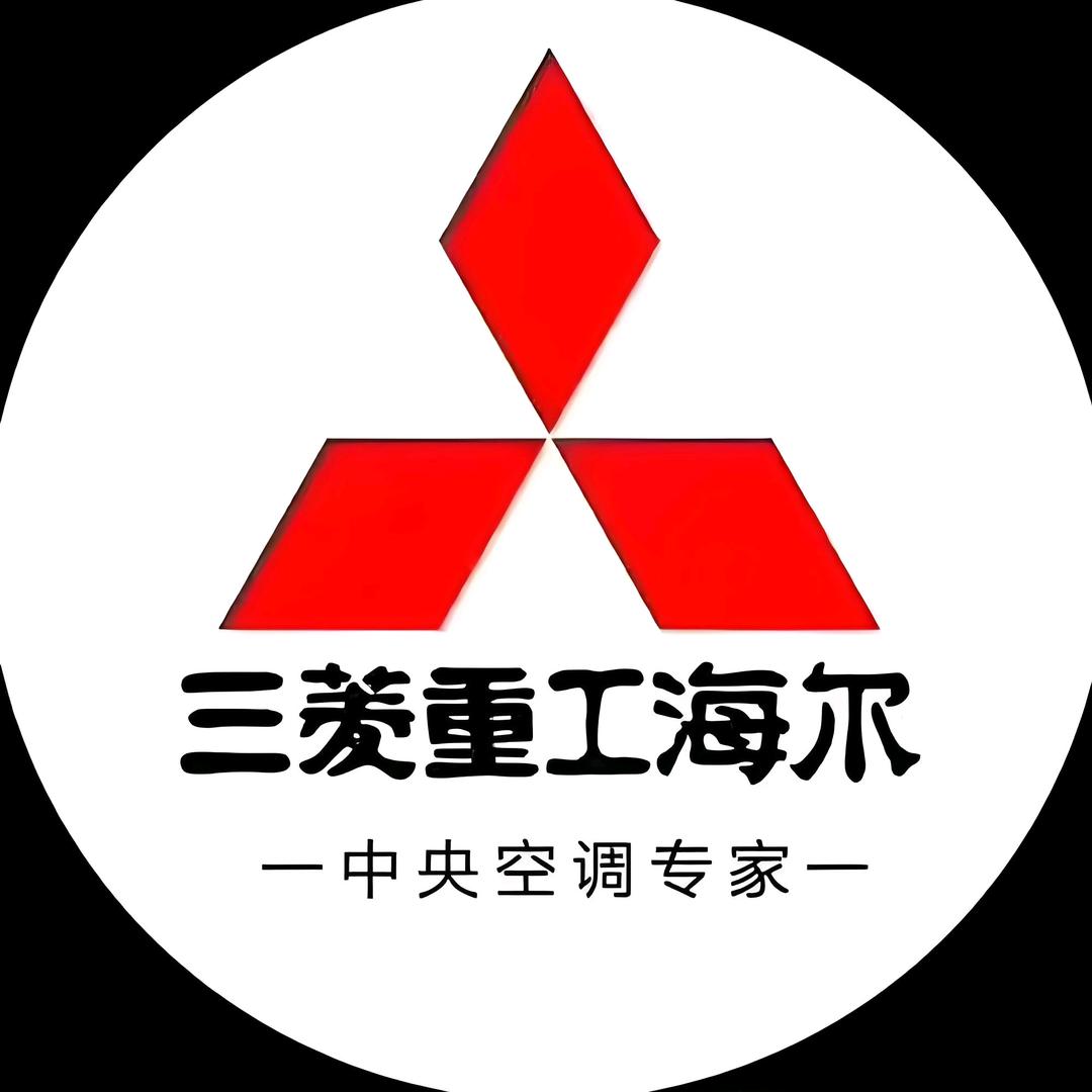 山西水密码环保设备有限公司