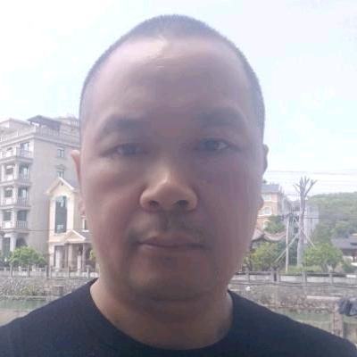 徐士乐
