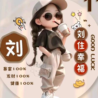 淄博肌肤管理