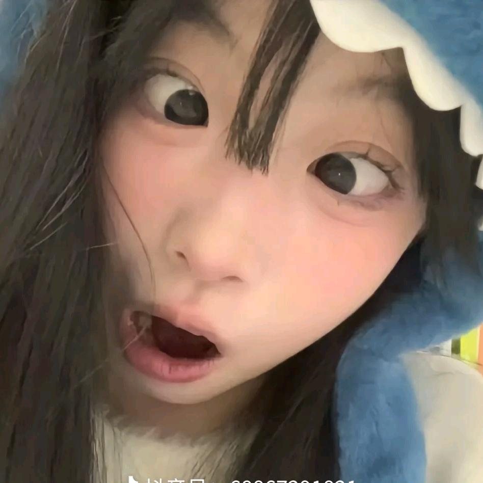 小鱼