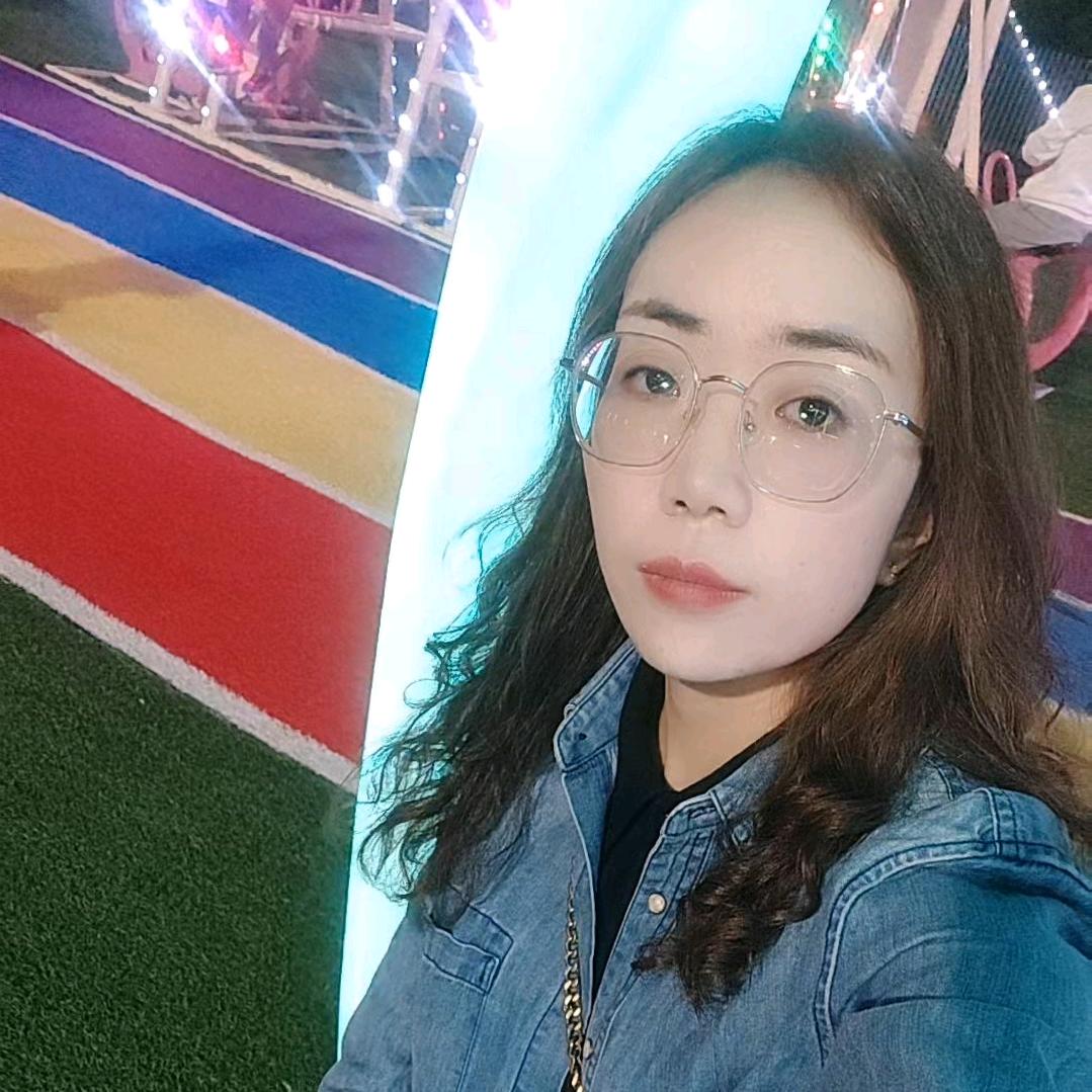 相濡以沫