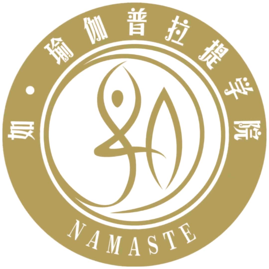 如·瑜伽普拉提学院大上海校区