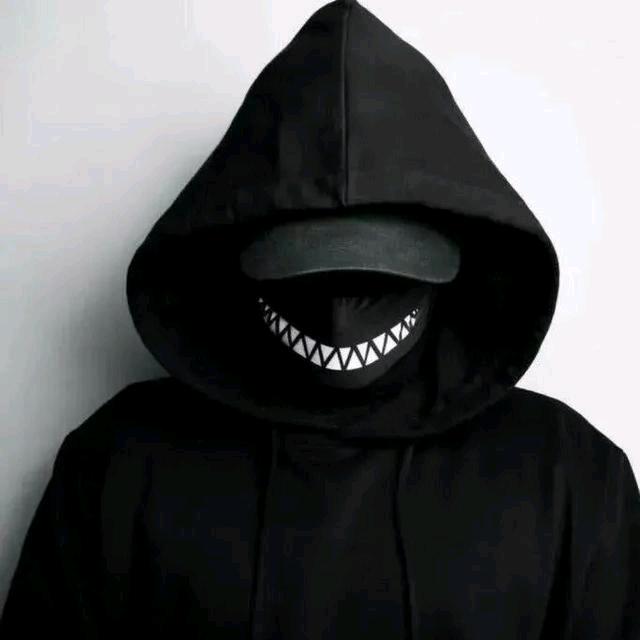 锑锅