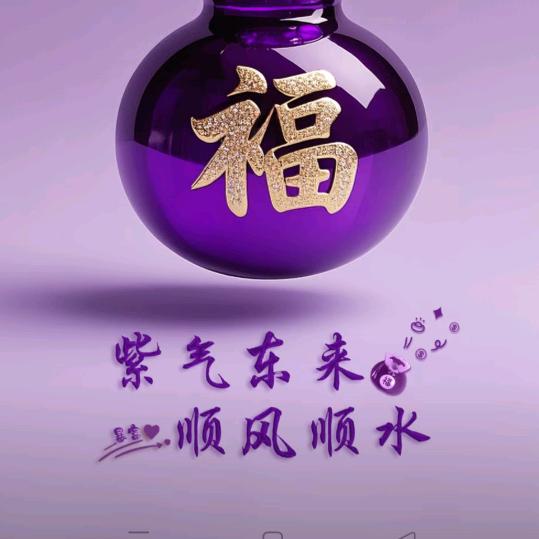 ❤️专业播小麦，玉米，耙地，❤️